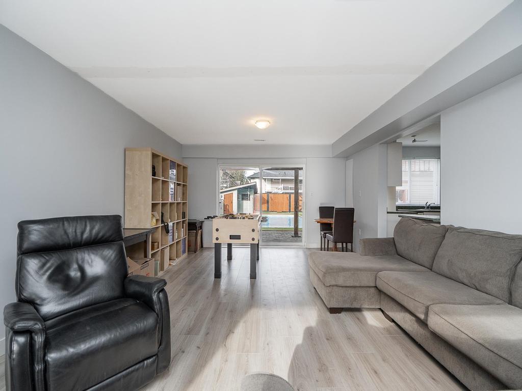 Listing Image for R3084636