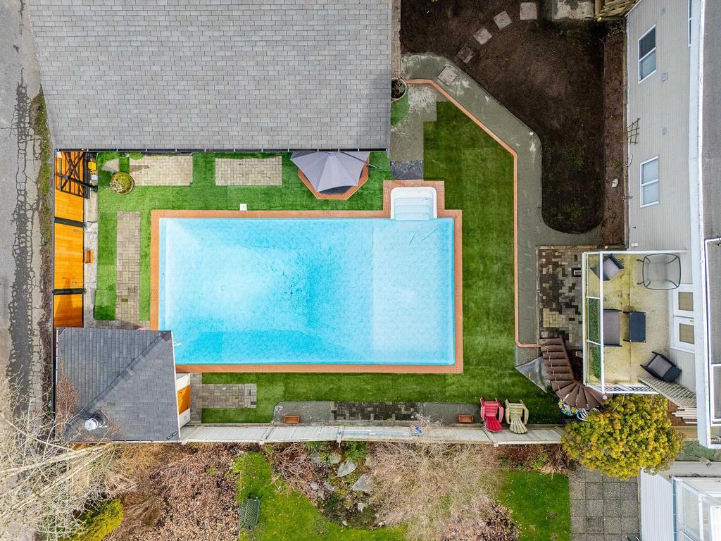 Listing Image for R3084636