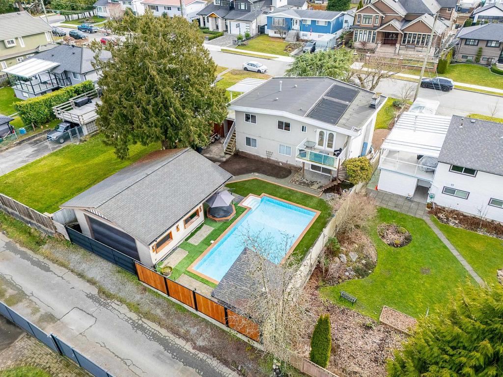 Listing Image for R3084636