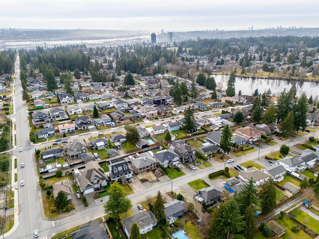 Listing Image for R3084636