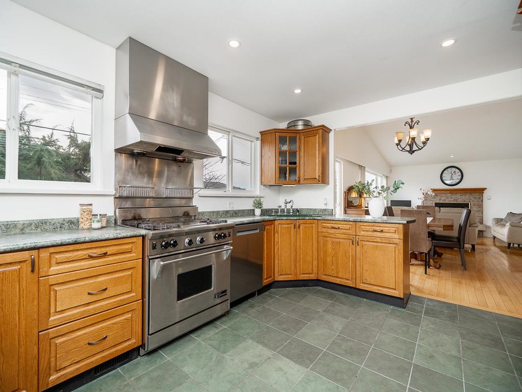 Listing Image for R3084636