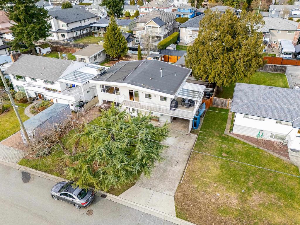 Listing Image for R3084636