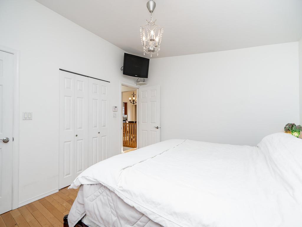 Listing Image for R3084636