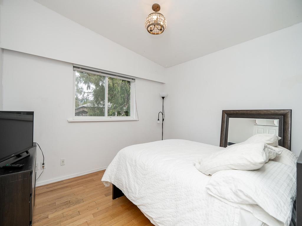 Listing Image for R3084636