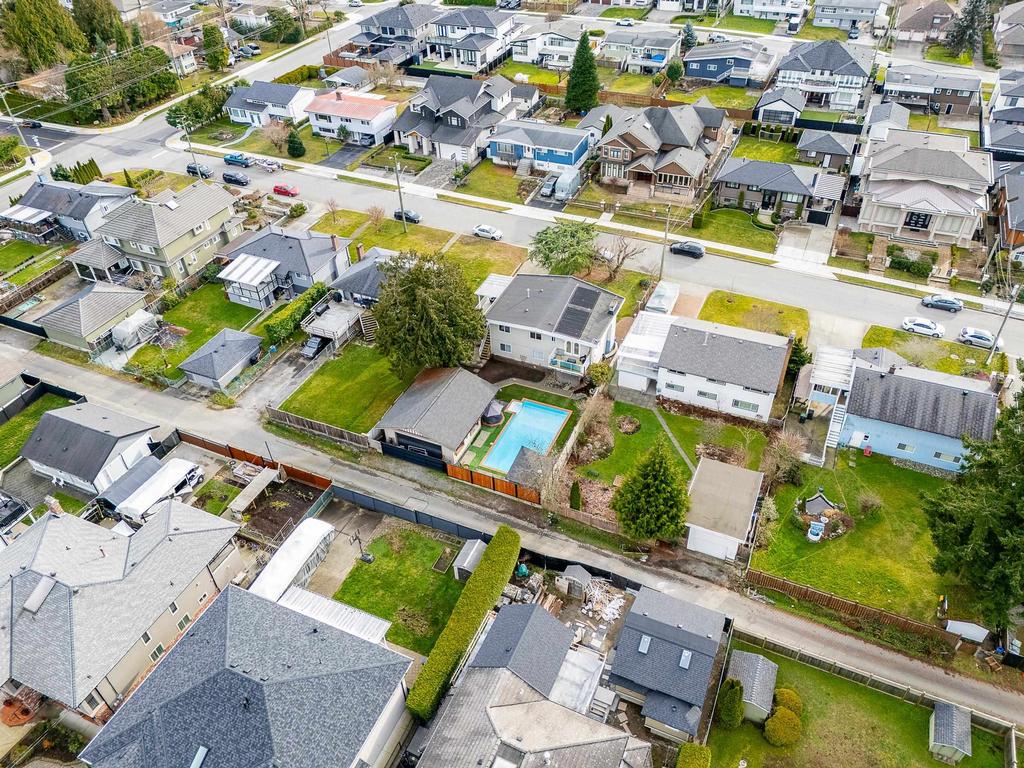 Listing Image for R3084636