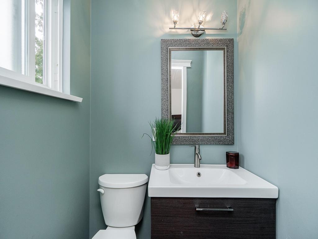 Listing Image for R3084636