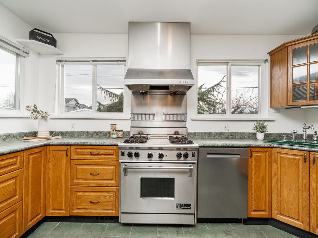 Listing Image for R3084636