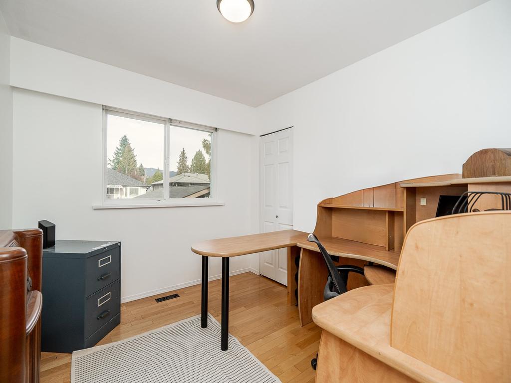 Listing Image for R3084636