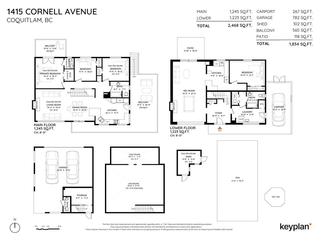 Listing Image for R3084636