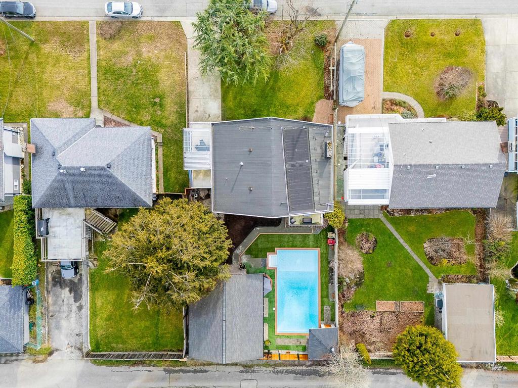 Listing Image for R3084636