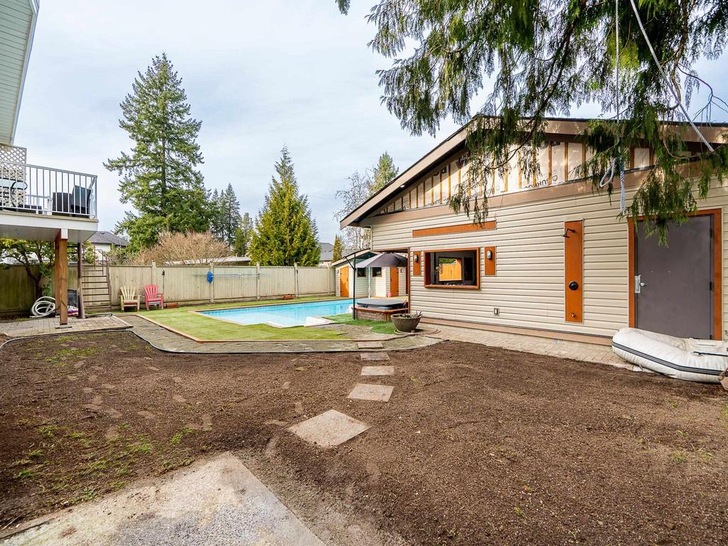 Listing Image for R3084636