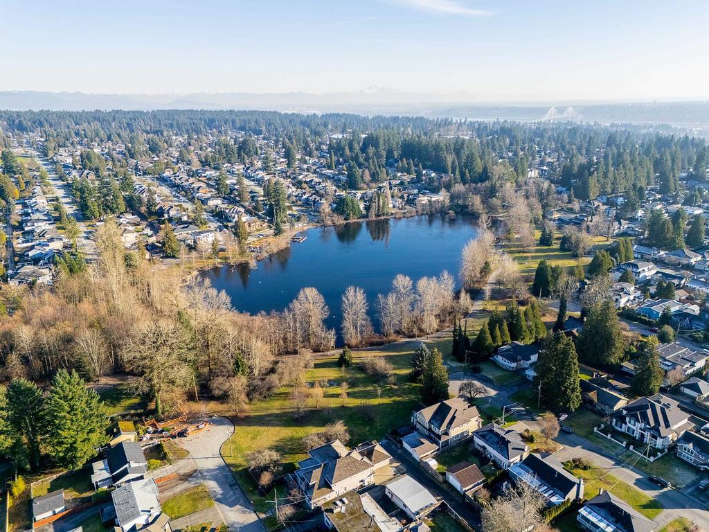 Listing Image for R3084636