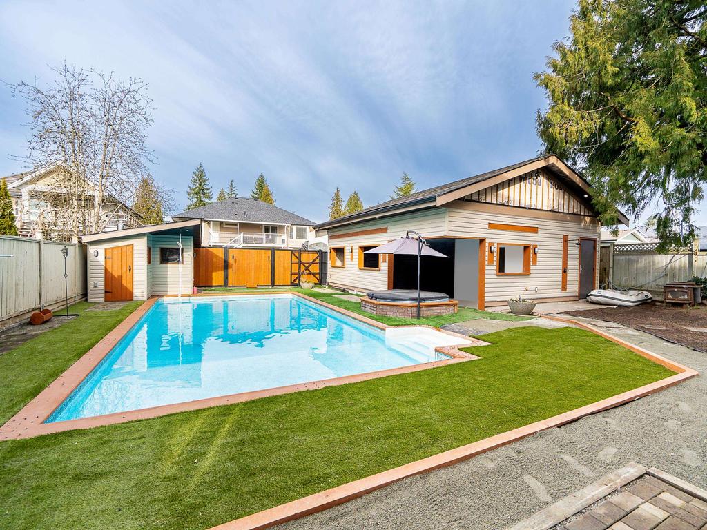 Listing Image for R3084636