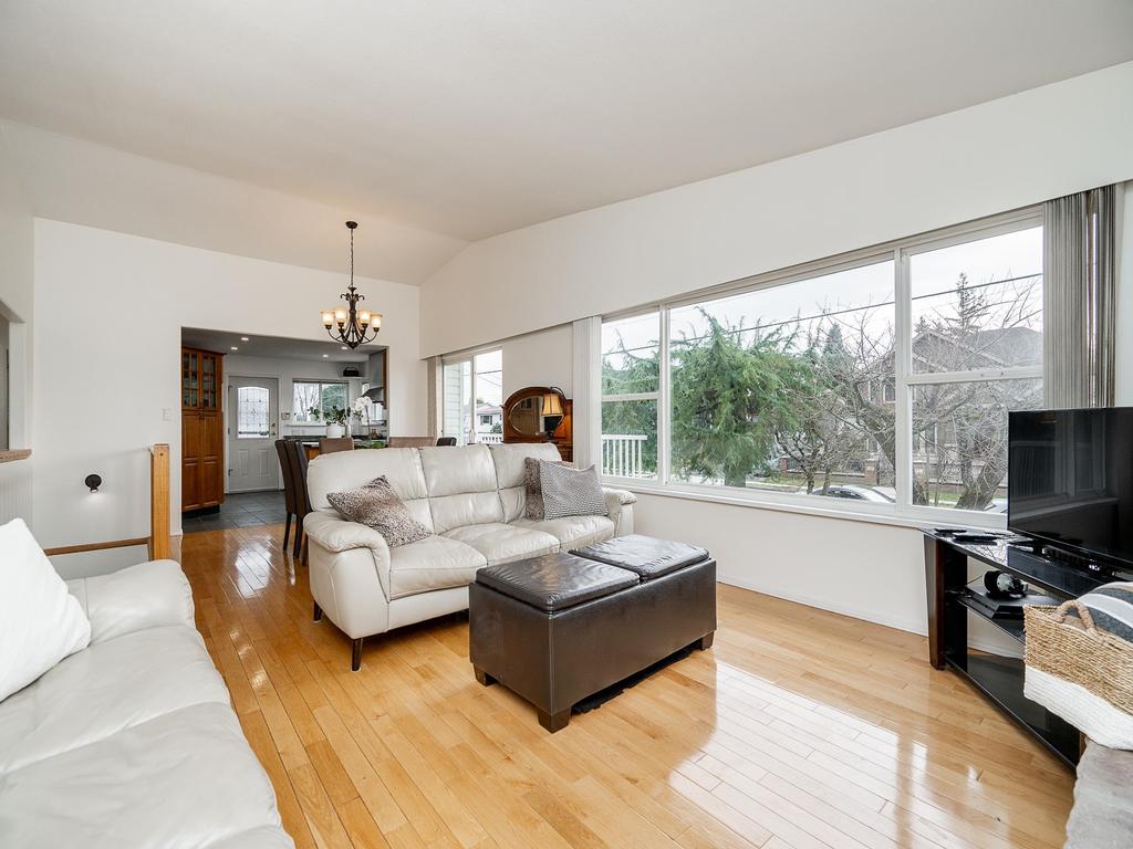 Listing Image for R3084636