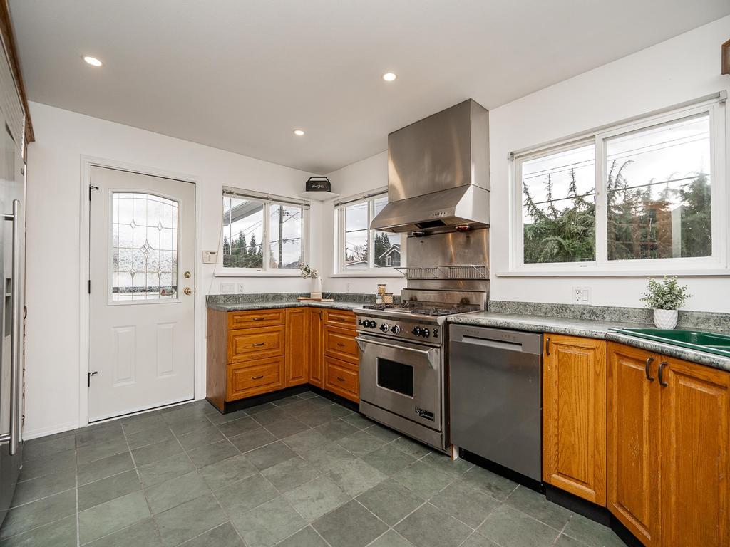 Listing Image for R3084636