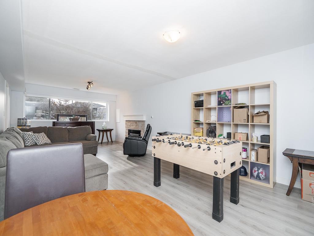 Listing Image for R3084636