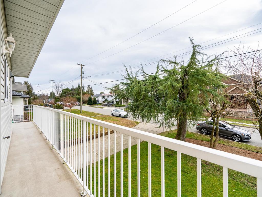 Listing Image for R3084636