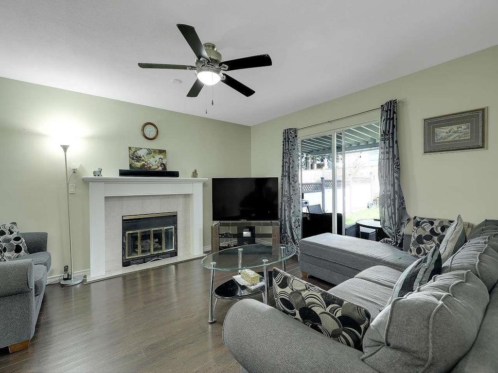 Listing Image for R3084648