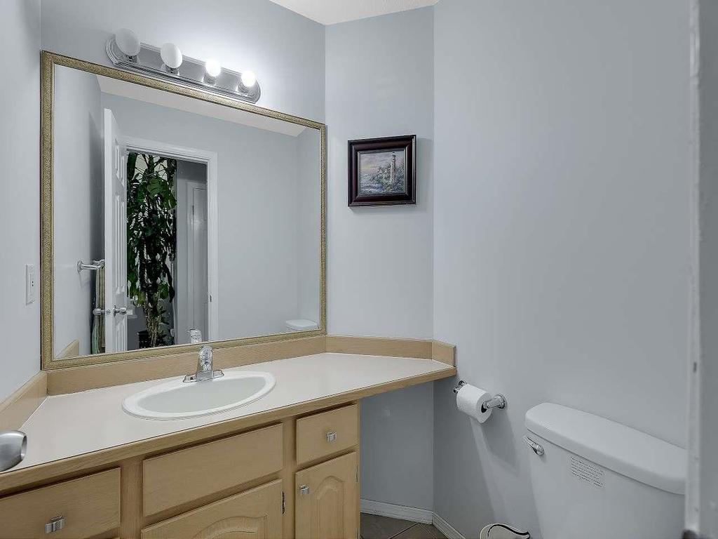 Listing Image for R3084648