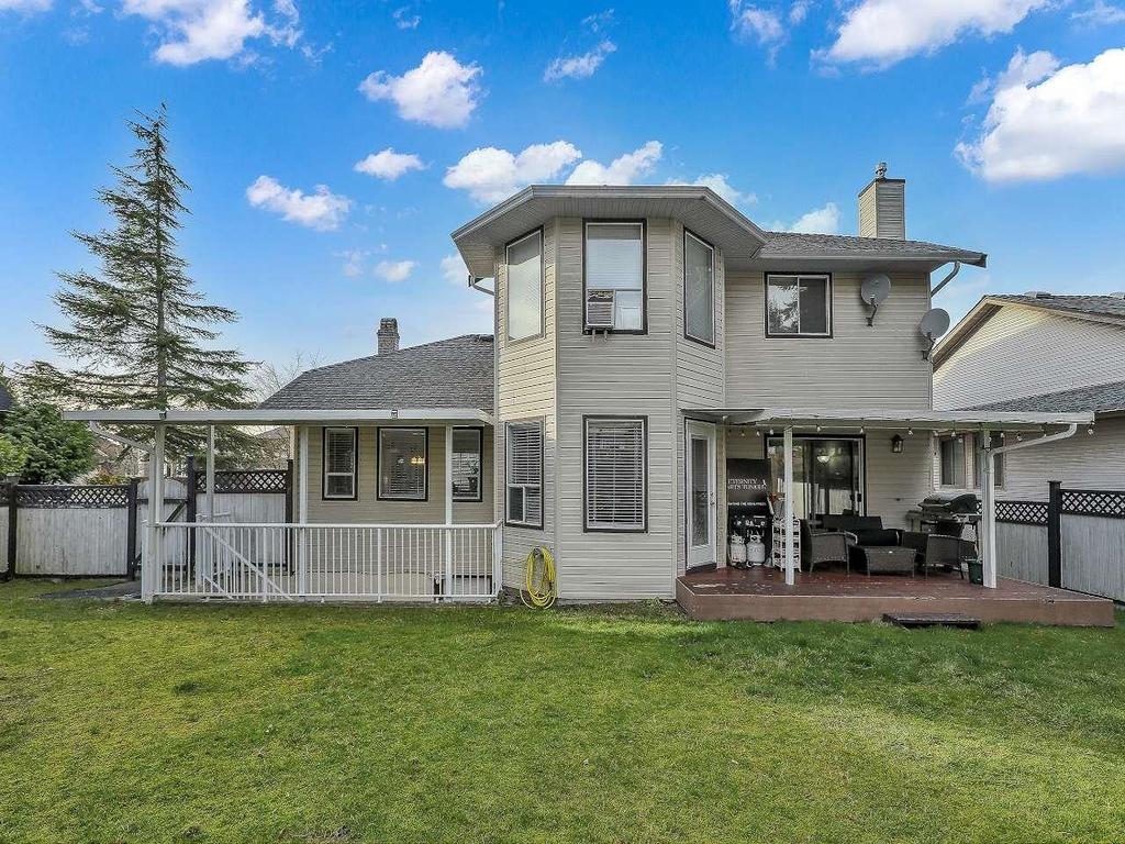 Listing Image for R3084648