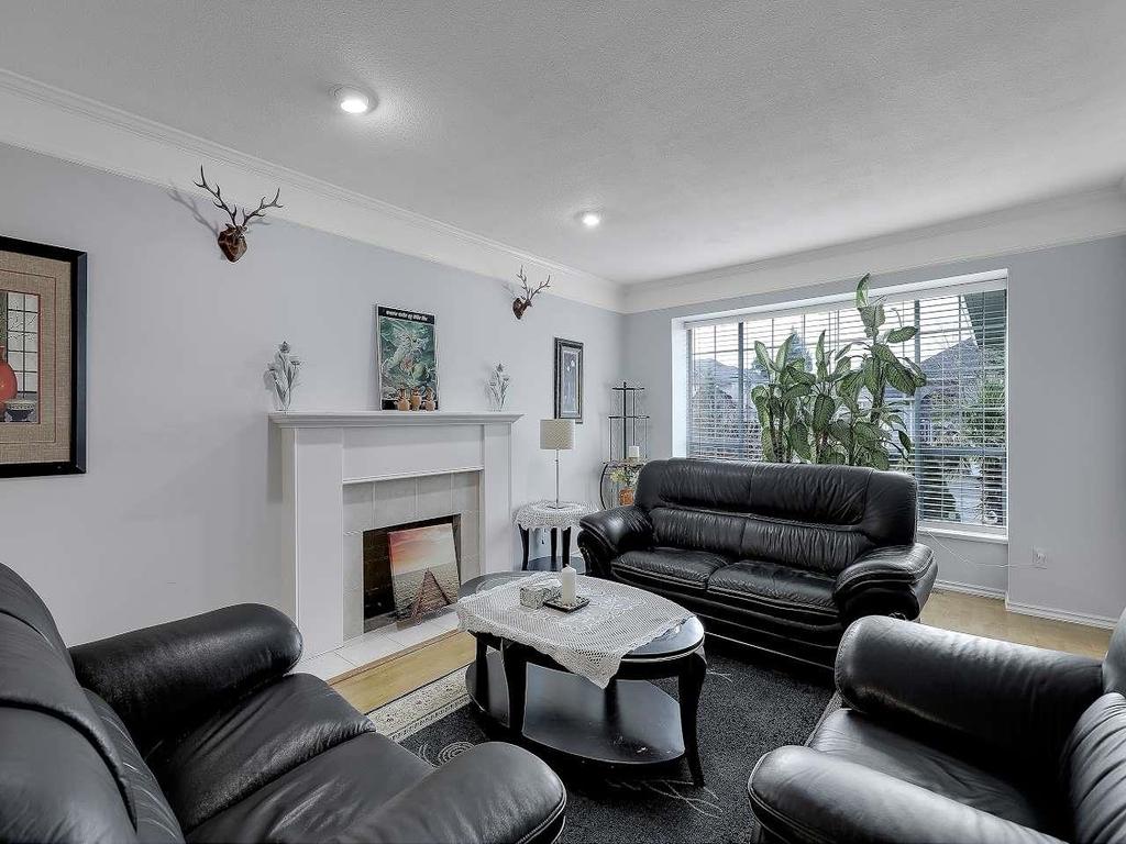 Listing Image for R3084648