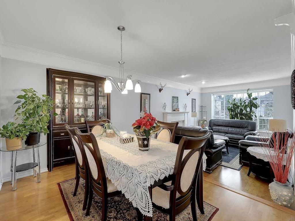 Listing Image for R3084648