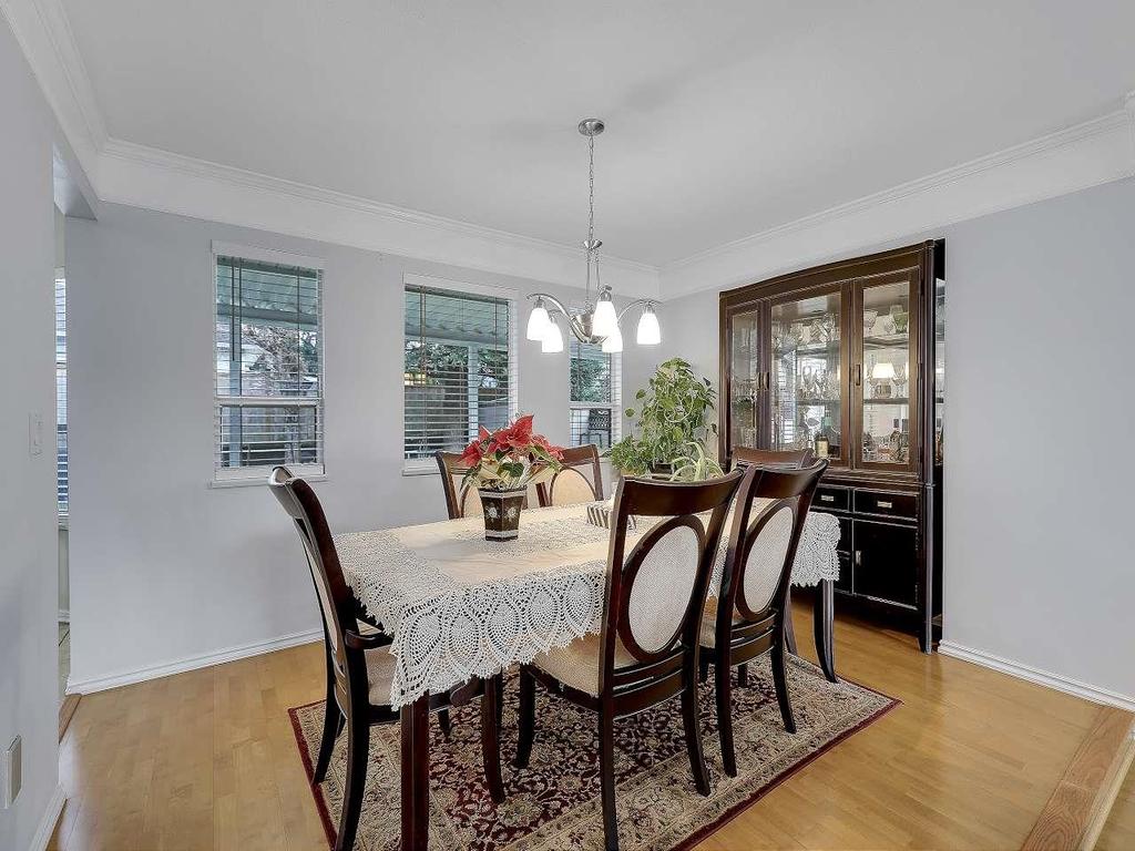 Listing Image for R3084648