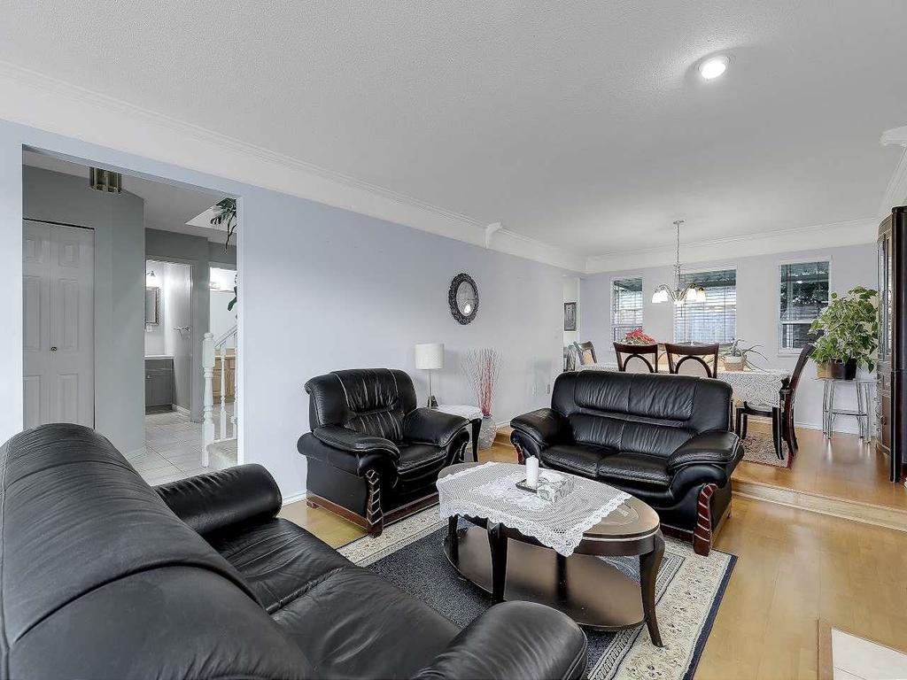 Listing Image for R3084648