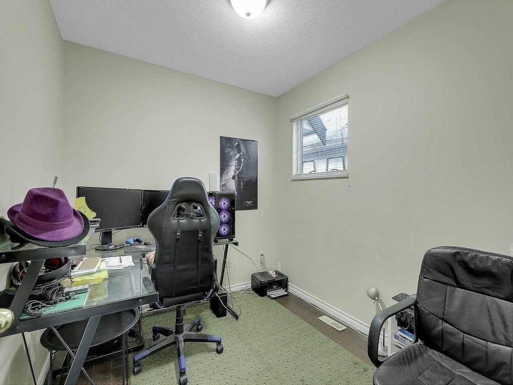 Listing Image for R3084648