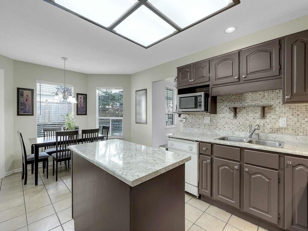 Listing Image for R3084648