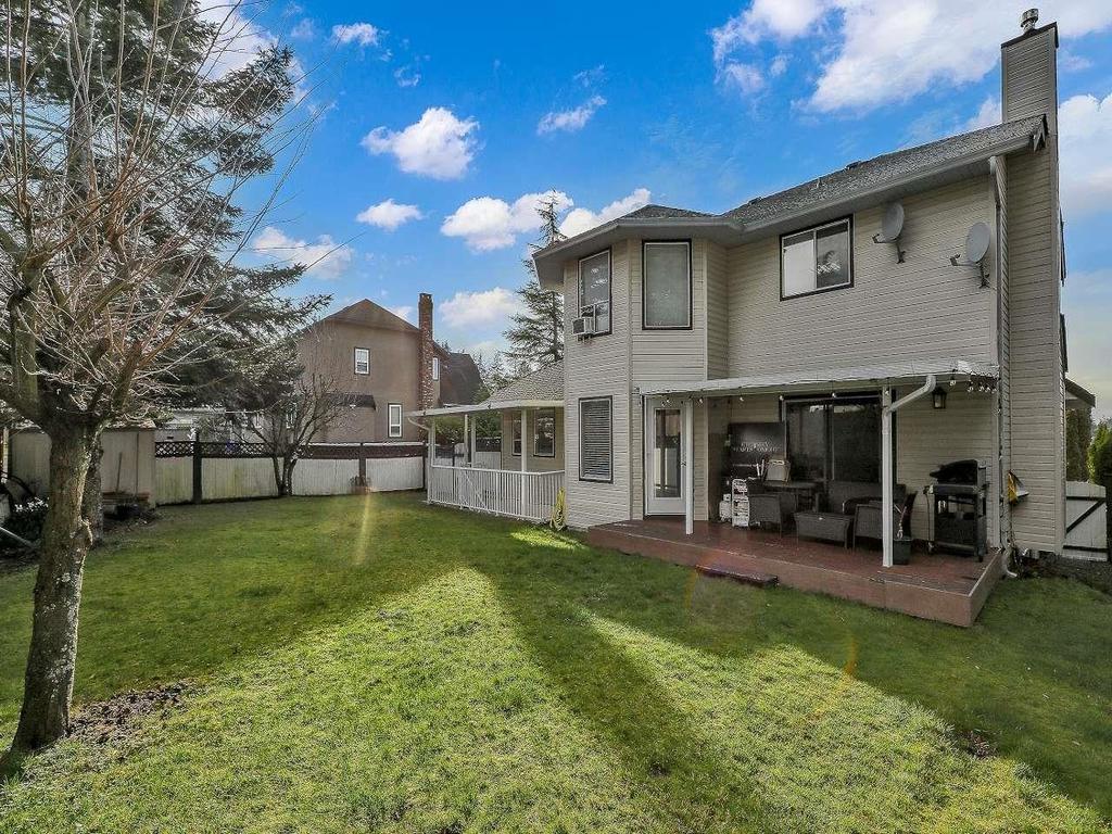 Listing Image for R3084648