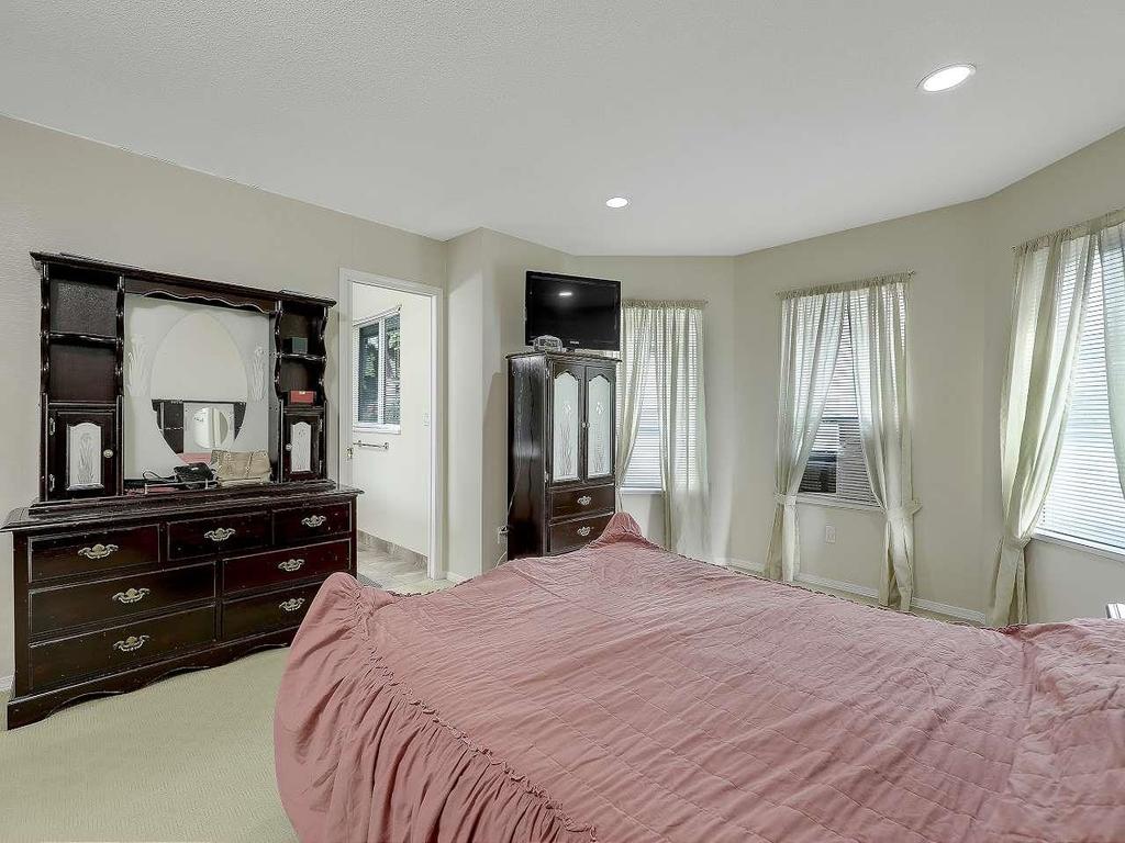 Listing Image for R3084648