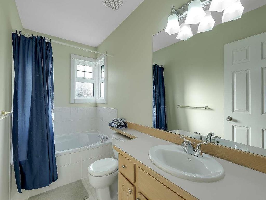 Listing Image for R3084648