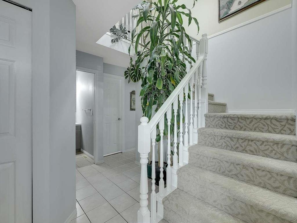 Listing Image for R3084648