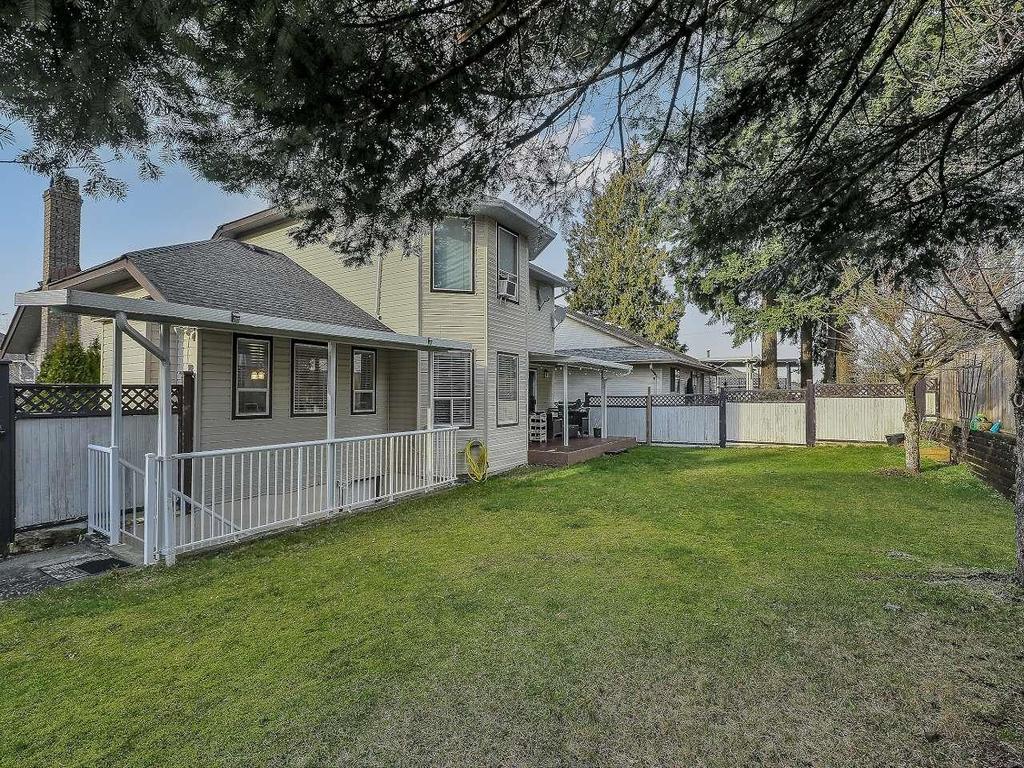 Listing Image for R3084648