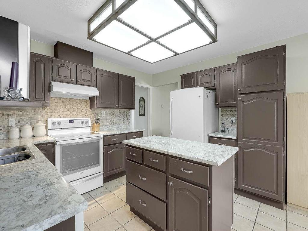 Listing Image for R3084648