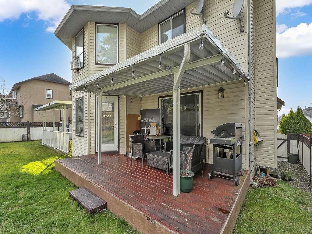 Listing Image for R3084648