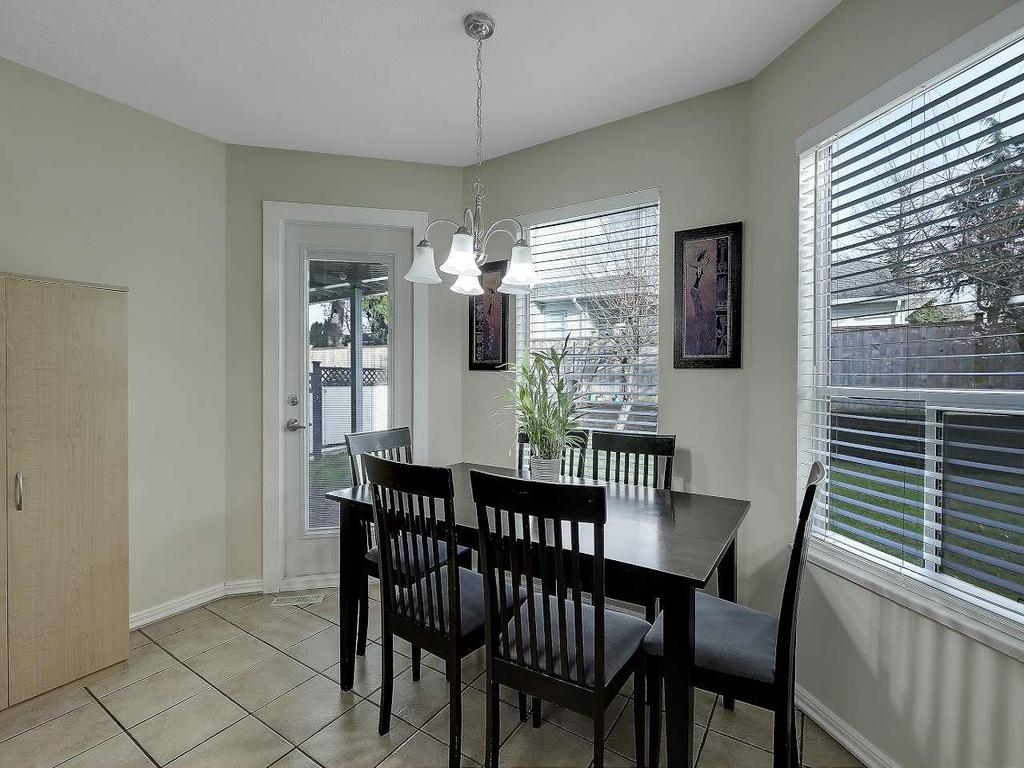 Listing Image for R3084648