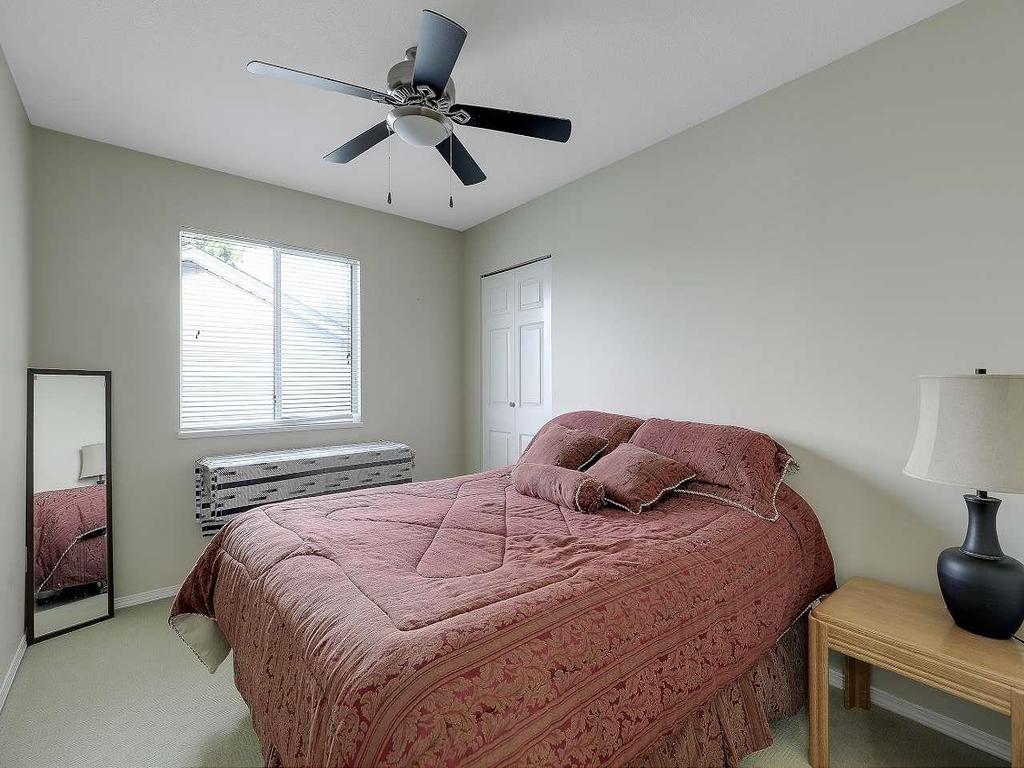 Listing Image for R3084648