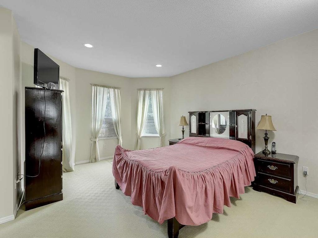 Listing Image for R3084648