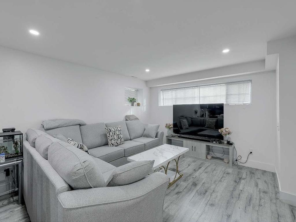 Listing Image for R3084648