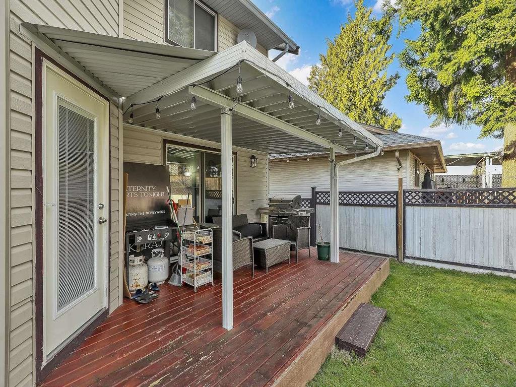 Listing Image for R3084648