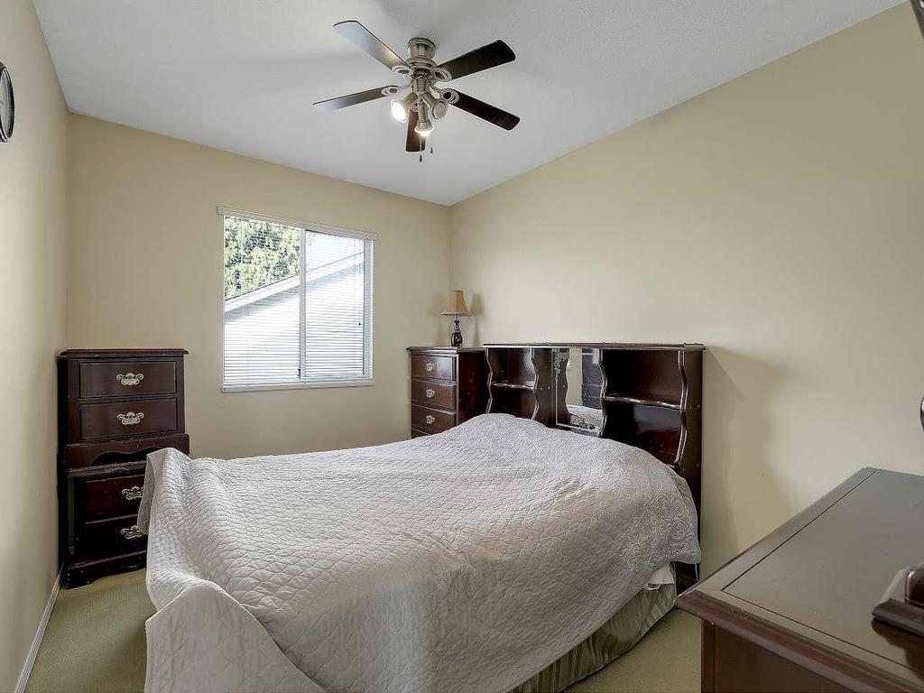 Listing Image for R3084648