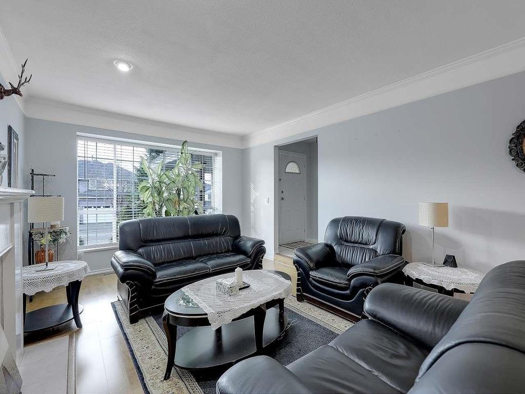 Listing Image for R3084648