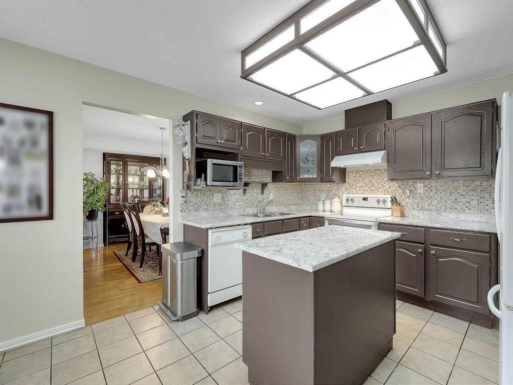 Listing Image for R3084648