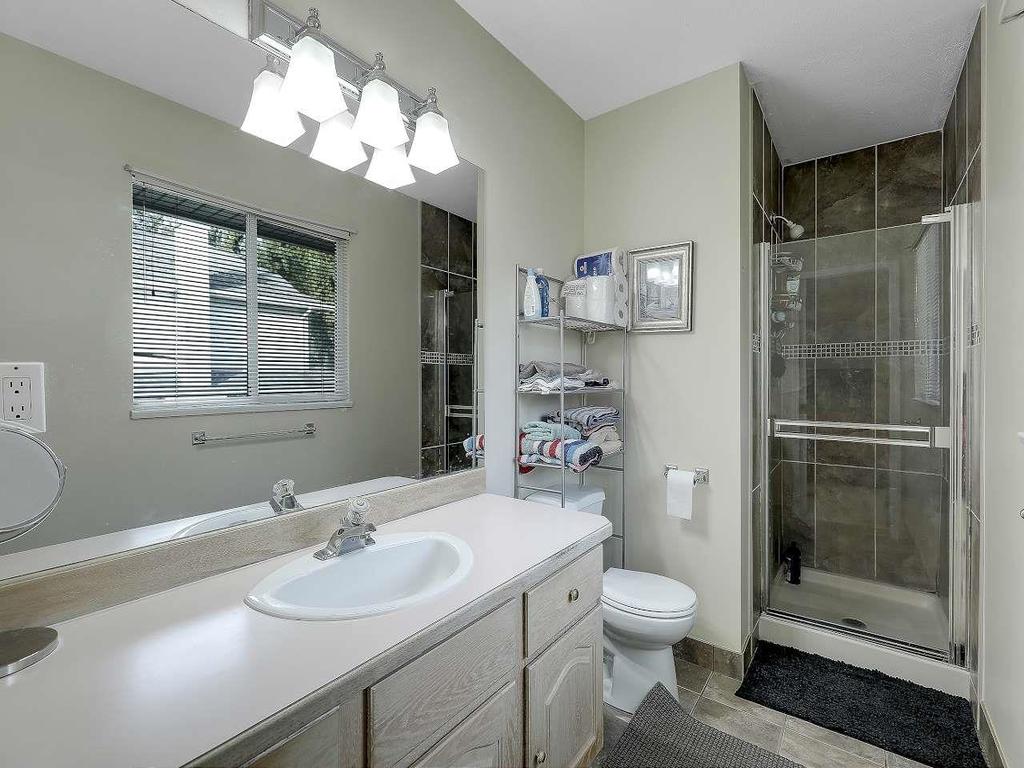 Listing Image for R3084648