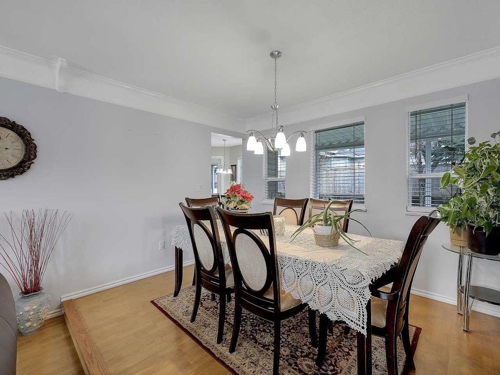 Listing Image for R3084648