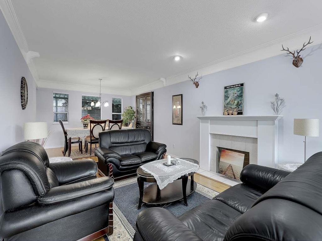 Listing Image for R3084648