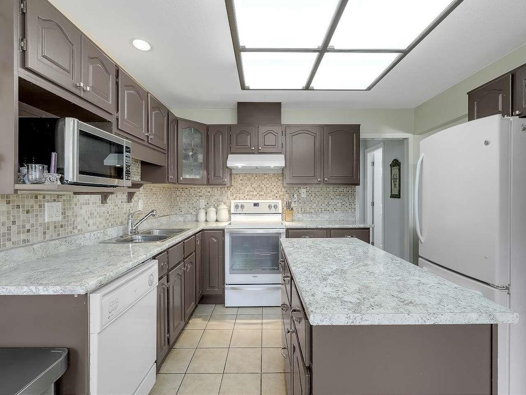 Listing Image for R3084648