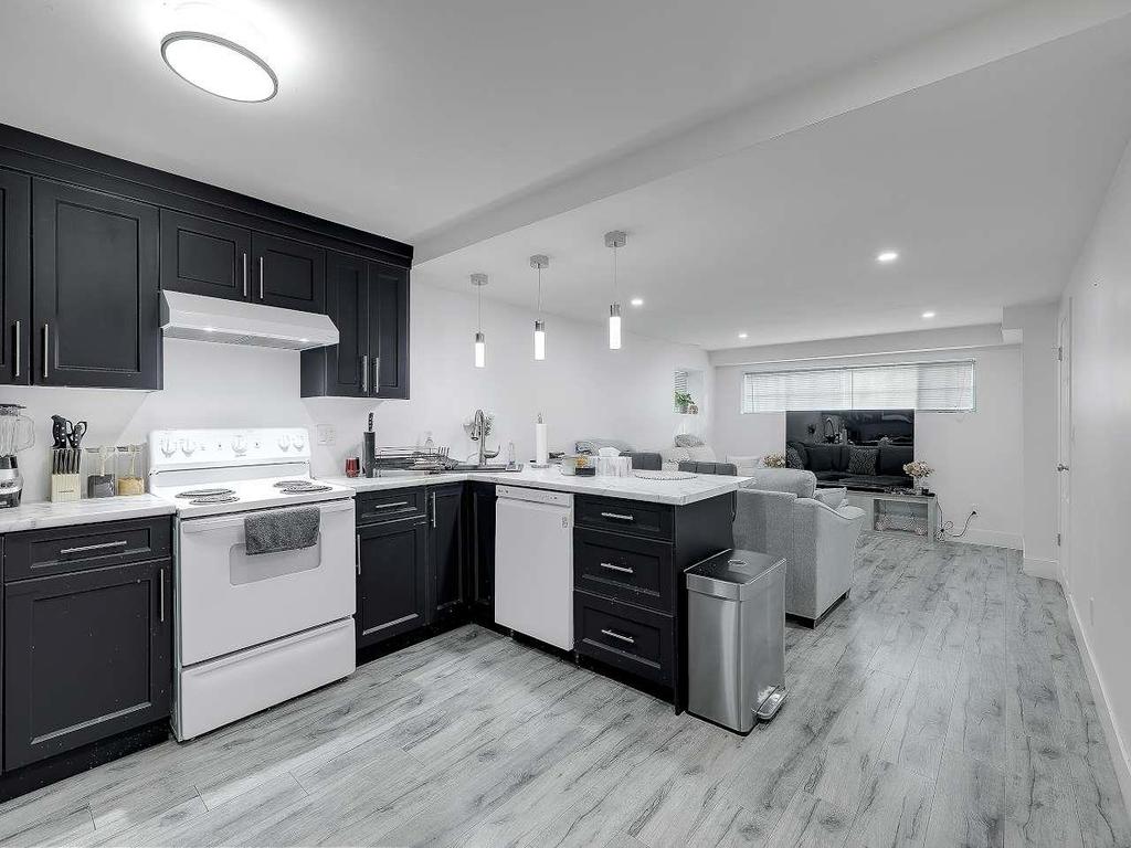 Listing Image for R3084648